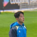 엄브라더스 이미지