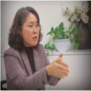 익산여성의전화 이미지