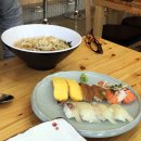 모박사김밥 이미지