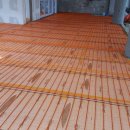 옥곡지구 이미지