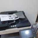 송내정미정수학보습학원 | 스마트한 수업 환경을 위한 패스파인더의 선택과 투자