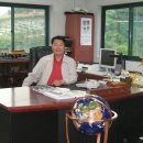 주식회사대산디자인 이미지