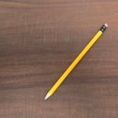 글쓰기(에세이) | 글쓰기 세미나 참여 후기