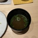 하레마 이미지