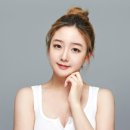 두드림성형외과의원 이미지