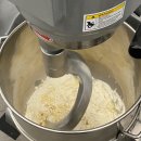 생활제과제빵 이미지