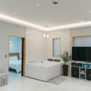 빈센조풀빌라펜션 이미지