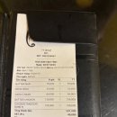 바바스 | [바바스키친]호이안 올드타운 내돈내산 커리 찐맛집