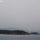 삼척해수욕장C 이미지