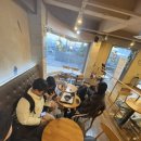 다대고등학교 네이버블로그