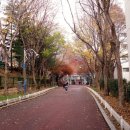 향교로11번길 이미지