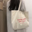 백구댁 이미지
