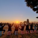 부여테마여행 이미지