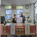 논현고잔동-2 이미지