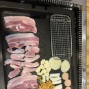돈돈따리돈돈따
