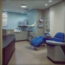 내원한의원 이미지