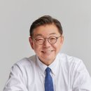 효천기업 이미지