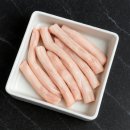 충칭훠궈마라탕 이미지