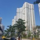 (유)에스엠건설 이미지