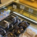 브레드바바 이미지