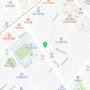 왕돈까스왕냉면대림1점 이미지