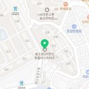 (주)한신승강기 이미지