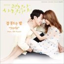 한솔떡집 이미지