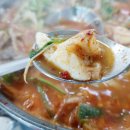 일미회식당 - 경주시 | 일미회식당