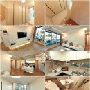 부영초등학교 앞 이미지