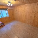 삼성민박 이미지