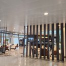인천국제공항 1터미널 캡슐호텔 다락휴 싱글룸 이용 후기 (Incheon Airport Terminal 1 Capsule Hotel...