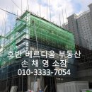 월드프라자 이미지