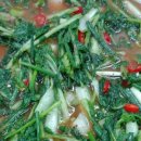 맛 찬꾸러미 이미지