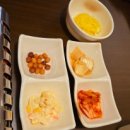 황해수육구미송정점 이미지
