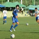 수안보생활체육공원 이미지