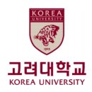 노원피스톤체대입시 이미지