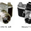 둘째마당 5-1950~60년대의 1안 리플렉스 카메라-1 이미지