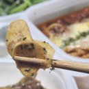 카사디파스타 이미지