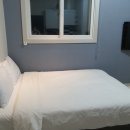 부채길펜션 이미지