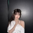 동남미용실 - 광양시 | 동남미용실