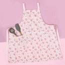 스윗멜로디 이미지