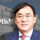 2023-03-0013 - 완주군 | 2023-03-0013