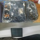 월성1동주민센터 이미지