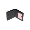 Judy | 제이에스티나 JUDY 슬림2단반지갑 BK 실사용 후기