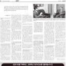 SF영어도서관 이미지