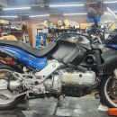 BMW K1200RS K1200GT K1200LT부품차,부품,모두삽니다. 이미지