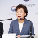 씨에이모터스 이미지