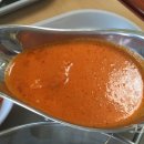 오리엔탈 레스토랑(ORIENTAL Restaurant) 이미지