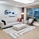 복산동-2 이미지