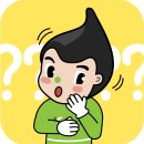 진영주유소 이미지